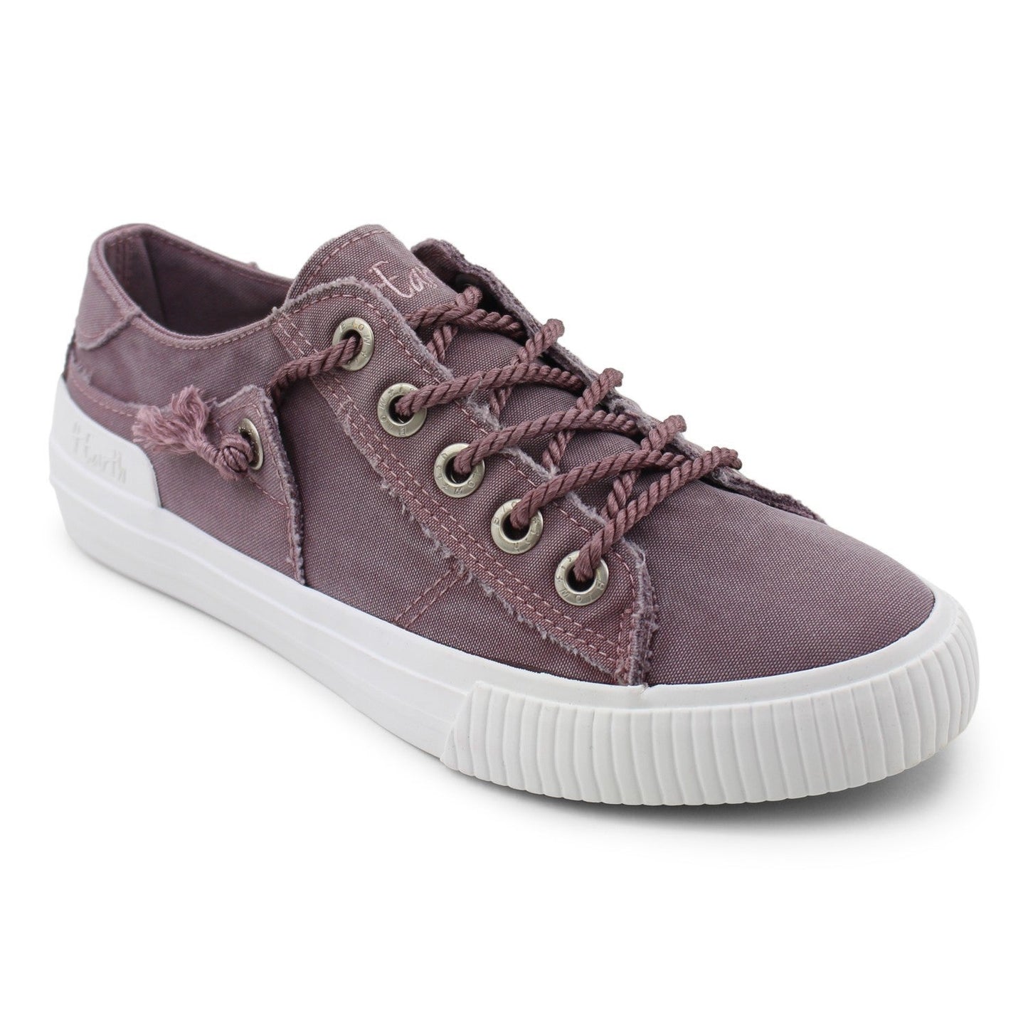 Blowfish Martina  Sneaker Toadstool Wash