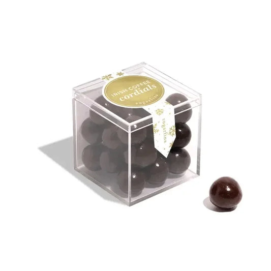 Sugarfina Irish Coffee Cordials