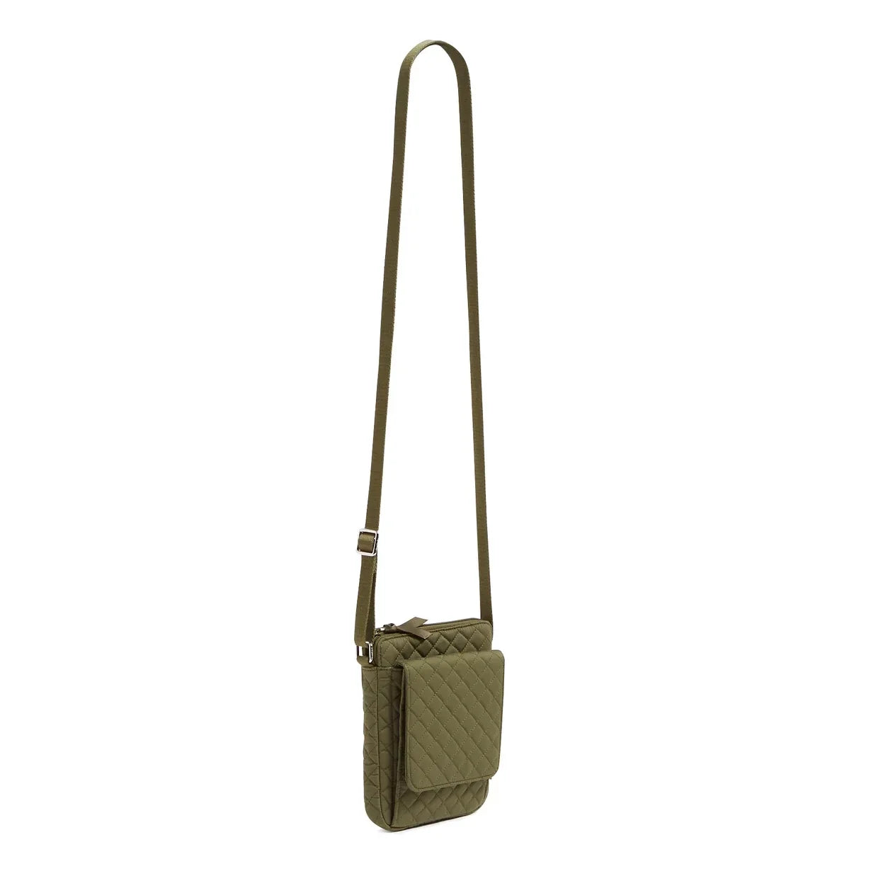 RFID Mini Hipster - Climbing Ivy Green